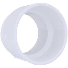 CHARLOTTE PIPE PVC001091600HA PVC FITTINGS