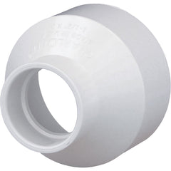 CHARLOTTE PIPE PVC001020800HA PVC FITTINGS