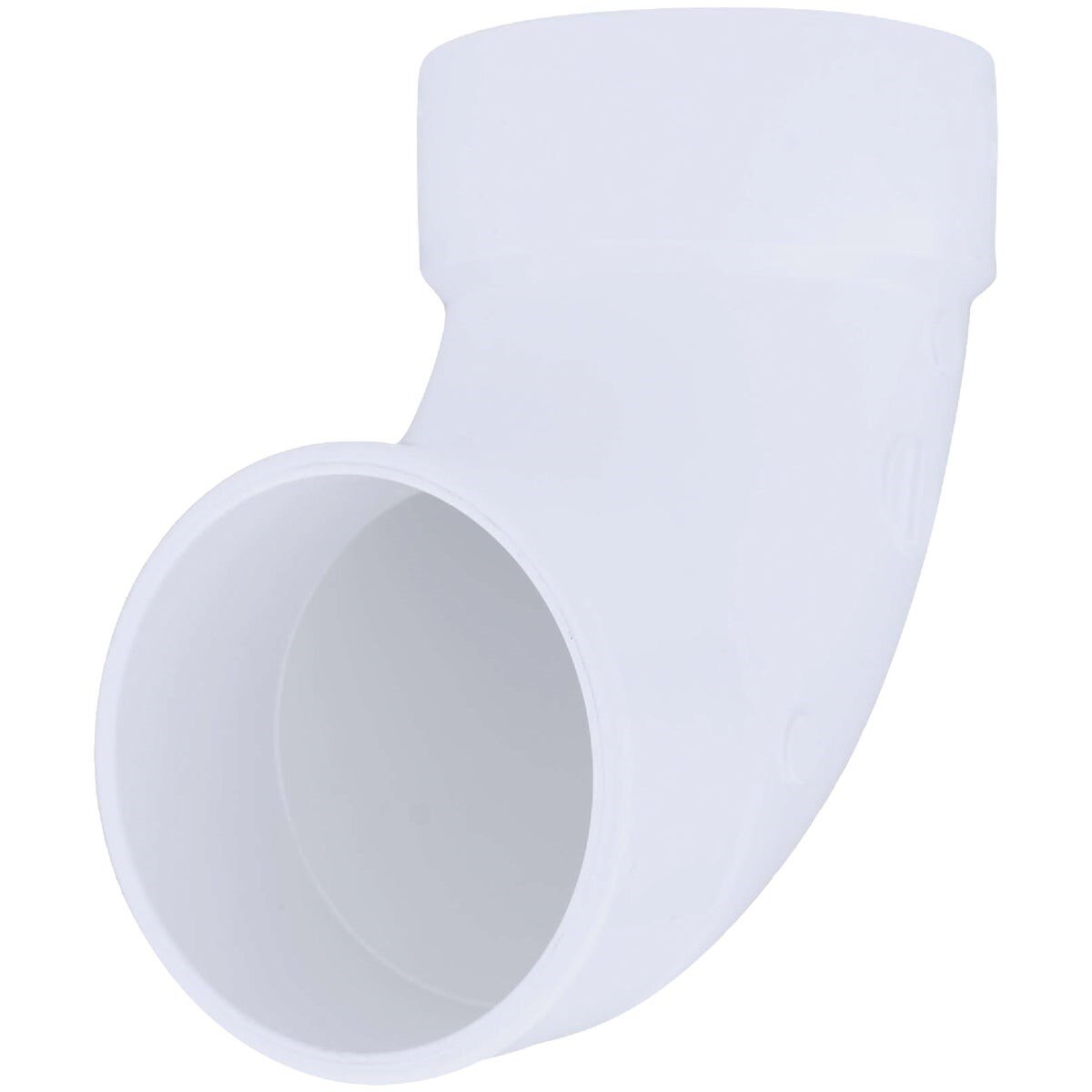 CHARLOTTE PIPE PVC003021400HA PVC FITTINGS