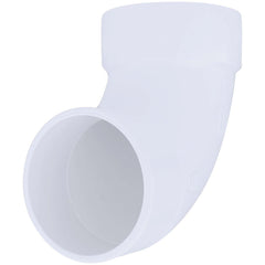 CHARLOTTE PIPE PVC003021400HA PVC FITTINGS