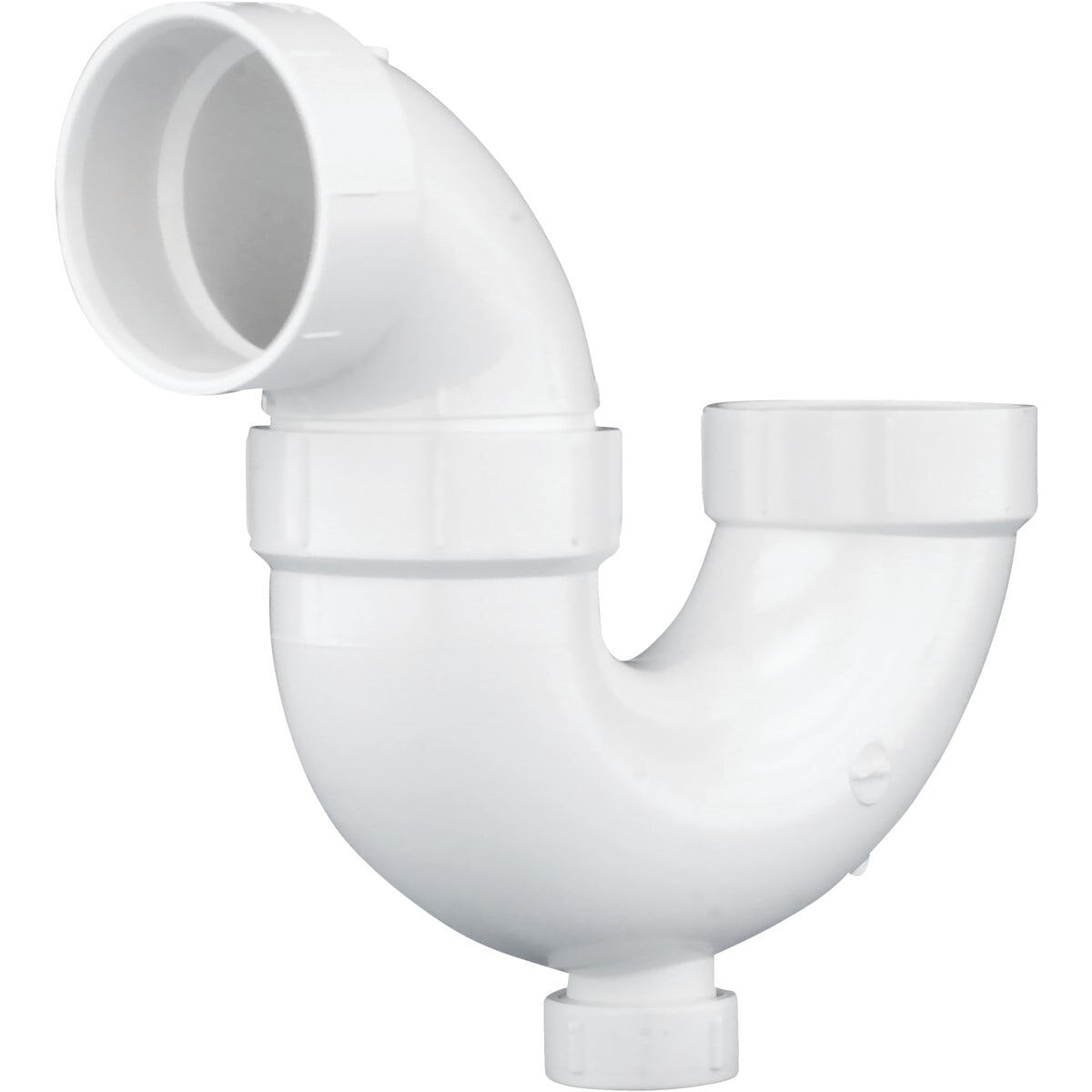 CHARLOTTE PIPE PVC00707X0600HA PVC FITTINGS