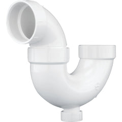 CHARLOTTE PIPE PVC00707X0600HA PVC FITTINGS