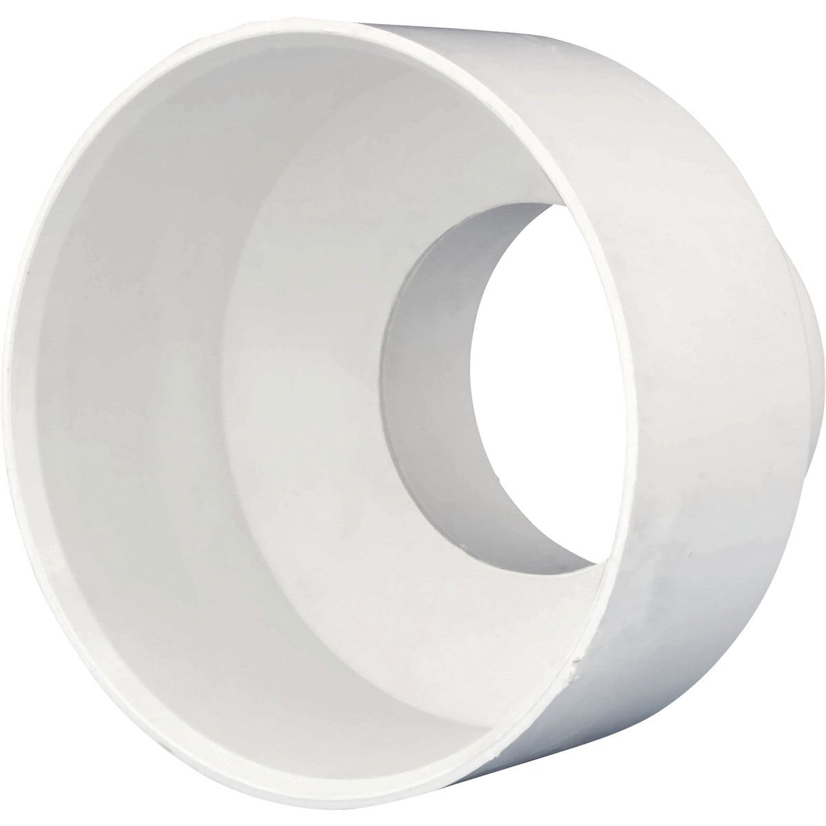 CHARLOTTE PIPE PVC011020800HA PVC FITTINGS