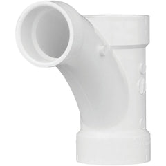 CHARLOTTE PIPE PVC005021200HA PVC FITTINGS