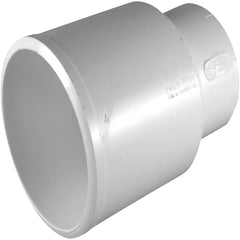 CHARLOTTE PIPE PVC011170600HA PVC FITTINGS