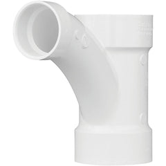 CHARLOTTE PIPE PVC005021400HA PVC FITTINGS