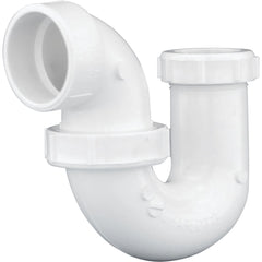 CHARLOTTE PIPE PVC00711W0600HA PVC FITTINGS