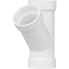 CHARLOTTE PIPE PVC006001000HA PVC FITTINGS