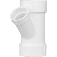 CHARLOTTE PIPE PVC006011400HA PVC FITTINGS