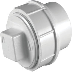 CHARLOTTE PIPE PVC01105X0600HA PVC FITTINGS