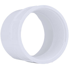 CHARLOTTE PIPE PVC021012000HA PVC FITTINGS