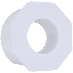 CHARLOTTE PIPE PVC021074000HA PVC FITTINGS