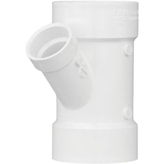 CHARLOTTE PIPE PVC006011200HA PVC FITTINGS