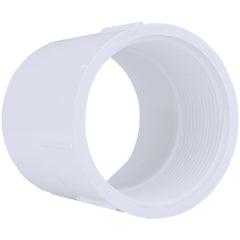 CHARLOTTE PIPE PVC021011800HA PVC FITTINGS