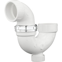 CHARLOTTE PIPE PVC00709X0600HA PVC FITTINGS