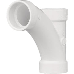 CHARLOTTE PIPE PVC005010800HA PVC FITTINGS