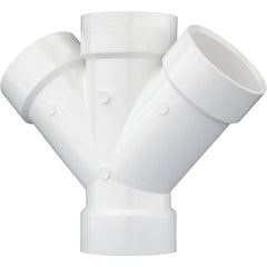 CHARLOTTE PIPE PVC006111000HA PVC FITTINGS