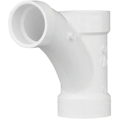 CHARLOTTE PIPE PVC005020800HA PVC FITTINGS