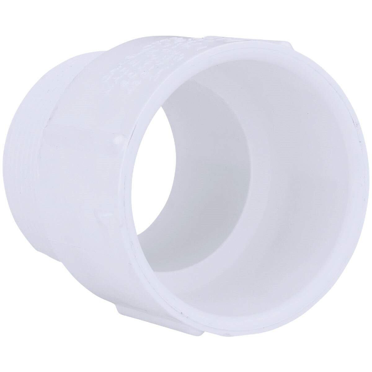 CHARLOTTE PIPE PVC021091700HA PVC FITTINGS