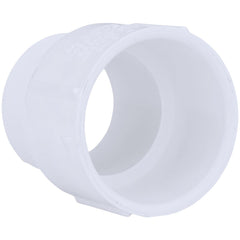 CHARLOTTE PIPE PVC021091700HA PVC FITTINGS