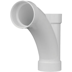 CHARLOTTE PIPE PVC005011200HA PVC FITTINGS
