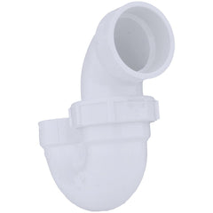 CHARLOTTE PIPE PVC00708P0800HA PVC FITTINGS