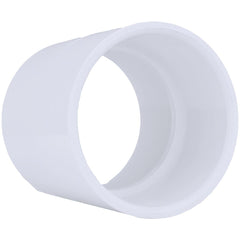 CHARLOTTE PIPE PVC021001800HA PVC FITTINGS