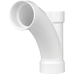 CHARLOTTE PIPE PVC005011000HA PVC FITTINGS
