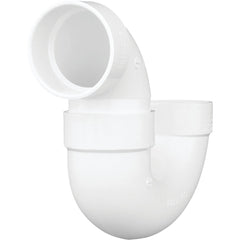 CHARLOTTE PIPE PVC00706X1200HA PVC FITTINGS