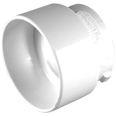 CHARLOTTE PIPE PVC011120600HA PVC FITTINGS