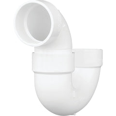 CHARLOTTE PIPE PVC00706X1000HA PVC FITTINGS