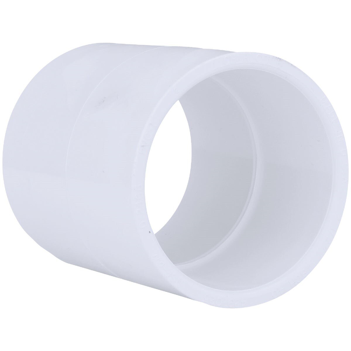CHARLOTTE PIPE PVC021001700HA PVC FITTINGS