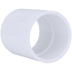 CHARLOTTE PIPE PVC021001700HA PVC FITTINGS