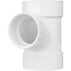 CHARLOTTE PIPE PVC014010600HA PVC FITTINGS