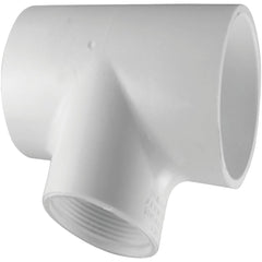 CHARLOTTE PIPE PVC024011400HA PVC FITTINGS