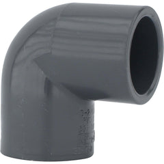 CHARLOTTE PIPE PVC083001800HA PVC FITTINGS