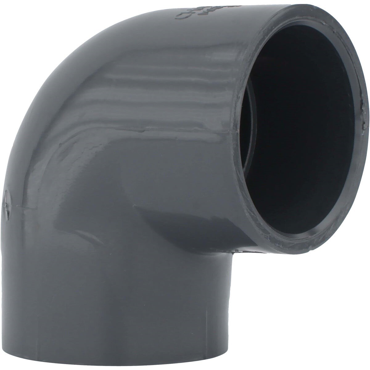 CHARLOTTE PIPE PVC083002000HA PVC FITTINGS