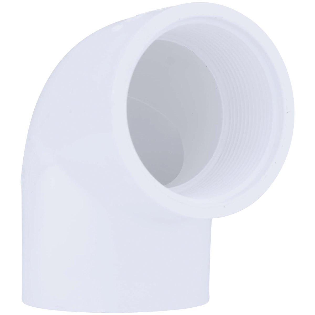 CHARLOTTE PIPE PVC023011600HA PVC FITTINGS