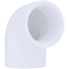 CHARLOTTE PIPE PVC023011600HA PVC FITTINGS