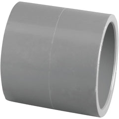 CHARLOTTE PIPE PVC081001800HA PVC FITTINGS