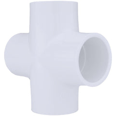 CHARLOTTE PIPE PVC024101000HA PVC FITTINGS
