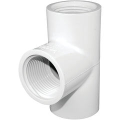 CHARLOTTE PIPE PVC024021000HA PVC FITTINGS