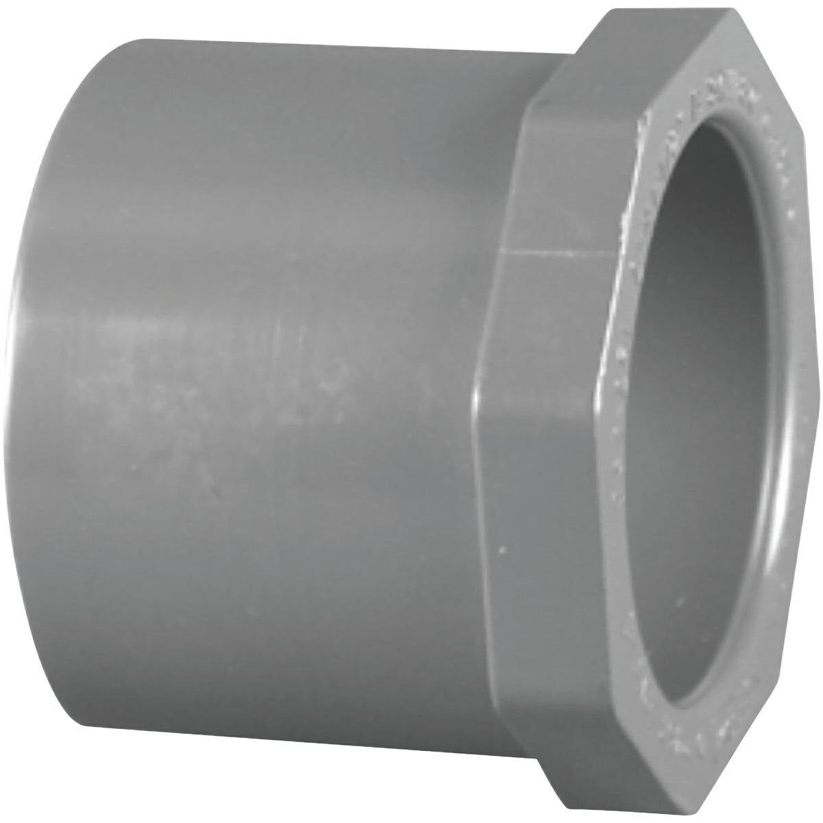 CHARLOTTE PIPE PVC081072800HA PVC FITTINGS