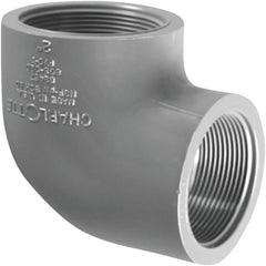 CHARLOTTE PIPE PVC083021400HA PVC FITTINGS