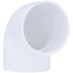CHARLOTTE PIPE PVC023002000HA PVC FITTINGS