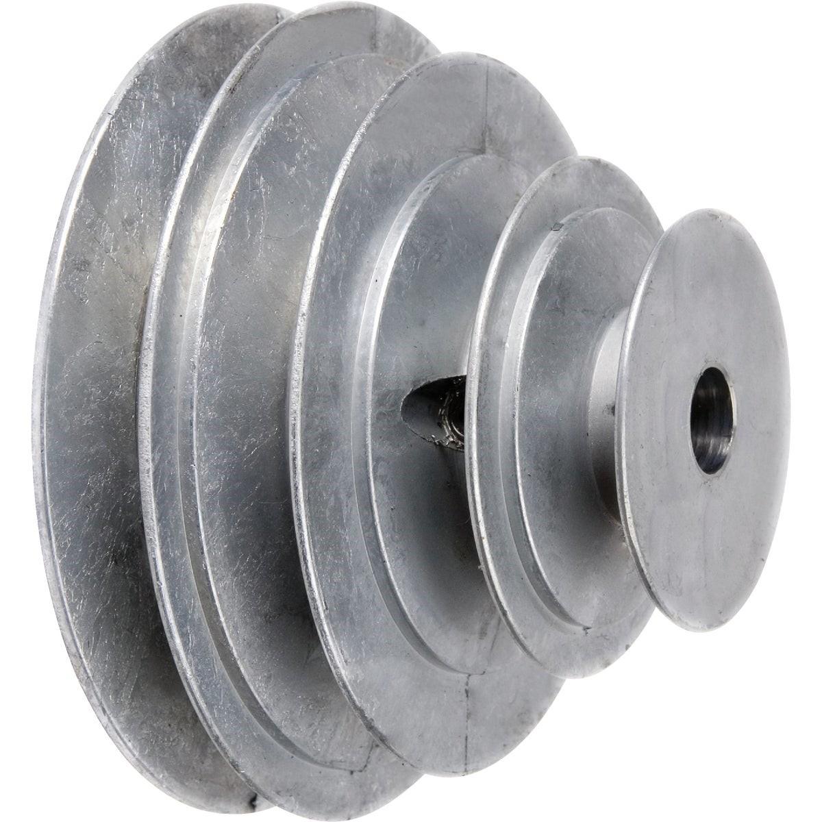 CHICAGO DIE CASTING 146-6 MOTOR PARTS