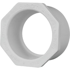 CHARLOTTE PIPE PVC021073800HA PVC FITTINGS