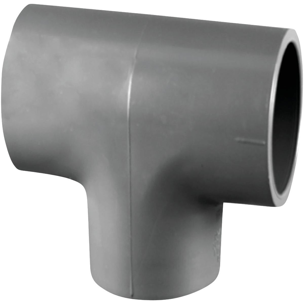 CHARLOTTE PIPE PVC084001600HA PVC FITTINGS