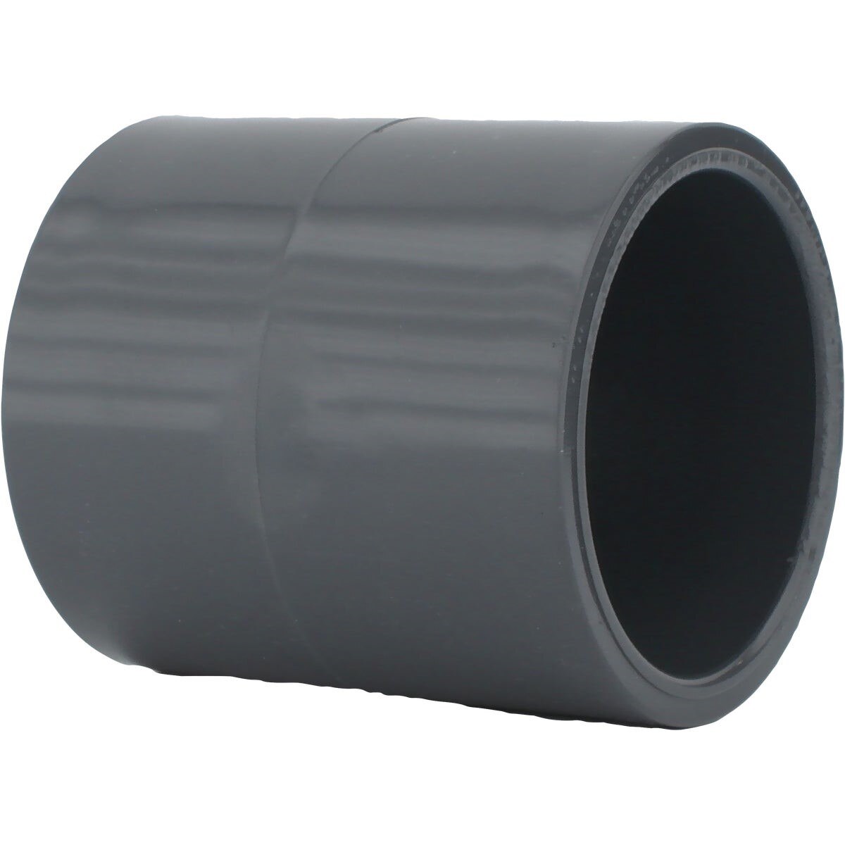 CHARLOTTE PIPE PVC081002000HA PVC FITTINGS