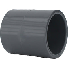 CHARLOTTE PIPE PVC081002000HA PVC FITTINGS